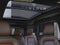 2026 Lincoln Aviator Reserve Premium