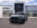 2026 Lincoln Aviator Reserve Premium