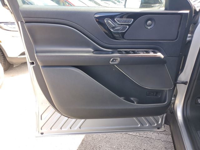 2020 Lincoln Aviator Reserve - Photo 14