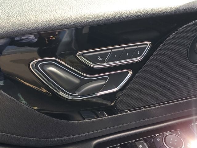 2020 Lincoln Aviator Reserve - Photo 15
