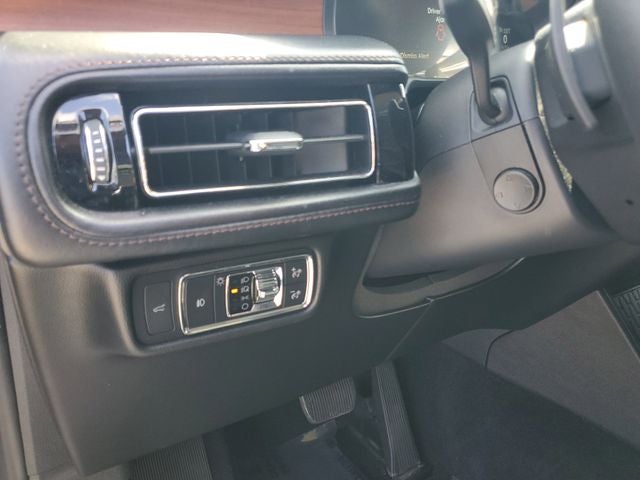 2020 Lincoln Aviator Reserve - Photo 18