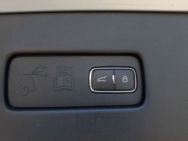 2020 Lincoln Aviator Reserve - Photo 9