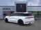 2026 Lincoln Aviator Reserve Service Loaner