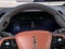 2026 Lincoln Aviator Reserve Premium