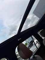 2022 Lincoln Aviator Reserve Premium