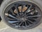 2022 Lincoln Aviator Reserve Premium