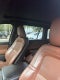 2022 Lincoln Aviator Reserve Premium
