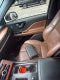 2022 Lincoln Aviator Reserve Premium