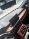 2022 Lincoln Aviator Reserve Premium