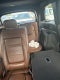2022 Lincoln Aviator Reserve Premium