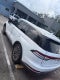 2022 Lincoln Aviator Reserve Premium