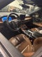 2022 Lincoln Aviator Reserve Premium