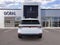 2026 Lincoln Aviator Reserve Premium