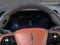 2026 Lincoln Aviator Reserve Premium