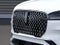 2026 Lincoln Aviator Reserve Premium