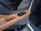 2020 Lincoln Aviator Reserve Premium