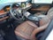 2020 Lincoln Aviator Reserve Premium