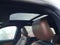 2020 Lincoln Aviator Reserve Premium