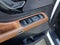 2020 Lincoln Aviator Reserve Premium