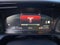 2020 Lincoln Aviator Reserve Premium