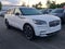 2020 Lincoln Aviator Reserve Premium