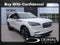 2020 Lincoln Aviator Reserve Premium