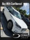 2023 Lincoln Aviator Reserve Premium