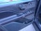 2023 Lincoln Aviator Reserve Premium