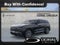2026 Lincoln Aviator Reserve Service Loaner