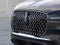 2026 Lincoln Aviator Reserve Service Loaner
