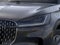 2026 Lincoln Aviator Reserve Service Loaner