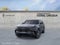 2026 Lincoln Aviator Reserve Service Loaner