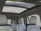 2026 Lincoln Aviator Reserve Service Loaner