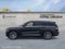 2026 Lincoln Aviator Reserve Service Loaner