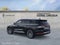 2026 Lincoln Aviator Reserve Service Loaner