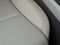 2026 Lincoln Aviator Reserve Service Loaner