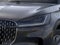 2026 Lincoln Aviator Reserve Service Loaner