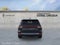 2026 Lincoln Aviator Reserve Service Loaner