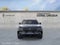 2026 Lincoln Aviator Reserve Service Loaner