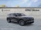 2026 Lincoln Aviator Reserve Service Loaner