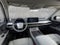 2026 Lincoln Aviator Reserve Service Loaner