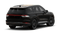 2026 Lincoln Aviator Reserve Service Loaner