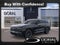 2026 Lincoln Aviator Reserve Premium