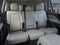 2026 Lincoln Aviator Reserve Premium