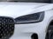 2026 Lincoln Aviator Reserve Premium
