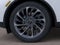 2026 Lincoln Aviator Reserve Premium