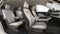 2026 Lincoln Aviator Reserve Premium