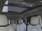 2026 Lincoln Aviator Reserve Premium