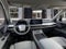 2026 Lincoln Aviator Reserve Premium