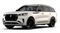 2026 Lincoln Aviator Reserve Premium